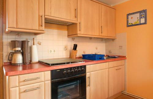 Ferienwohnungen Müller - Foto 9