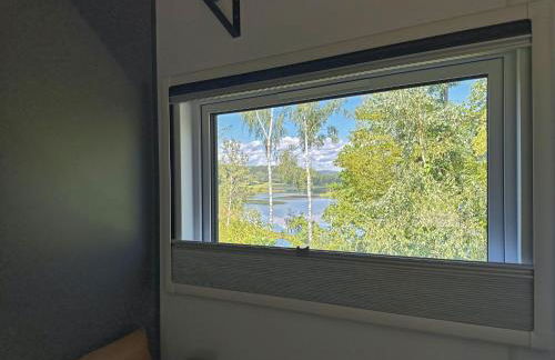 Tiny House, Neunburg vorm Wald - Foto 40