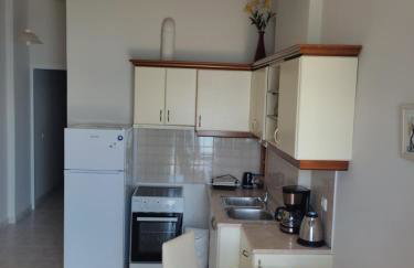 ANGELA APARTMENT - Photo 10