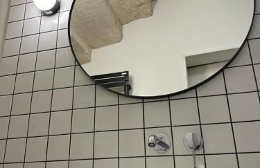 Un mouton dans l'eglise - Foto 26