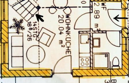 Bergfrühling - Foto 14
