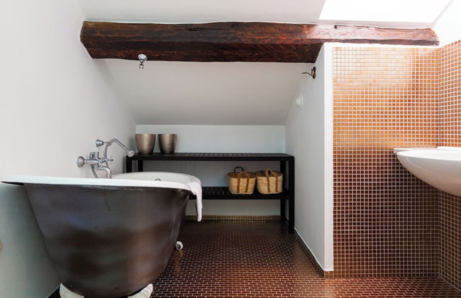 easyhomes - San Marco - Foto 19