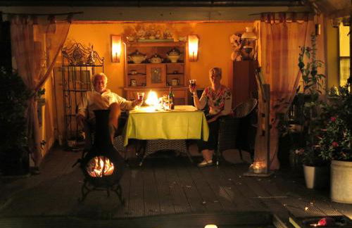 Relaxa at a Luxurious Villa in Bad Pyrmont - Foto 61