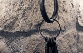 La cañada real - Foto 8