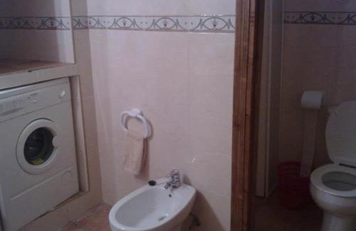 Casas Cueva Paloma - Foto 23