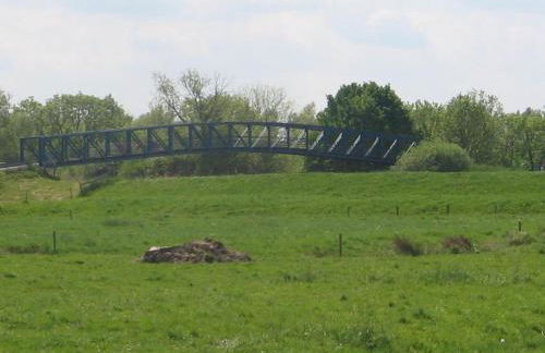 Ferienwohnung Vieth - Foto 16