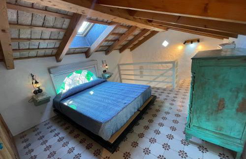 Cortijito dúplex Mangueta - Foto 11