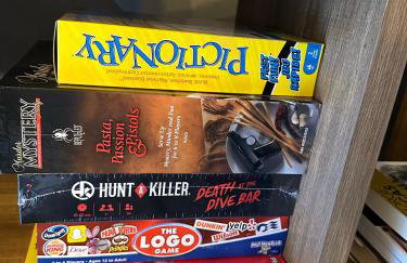 Bentonville Biking and Business - Foto 13