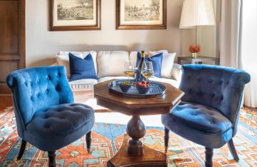 Borgo Iesolana Country Retreat - Foto 77