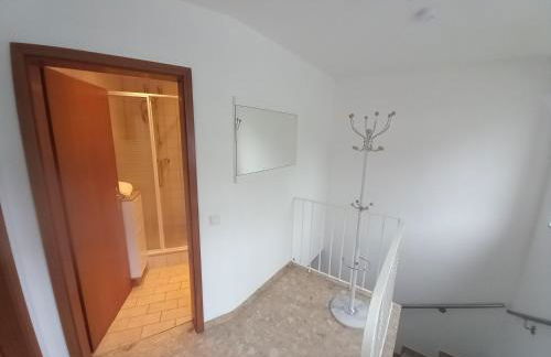 Ferienwohnung Sophia - Foto 39