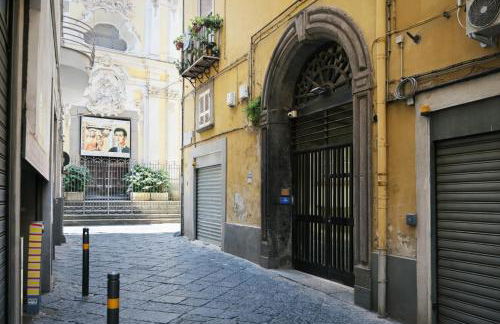 La Piermeglio House - Foto 36