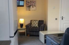 Ritchie selfcatering - Foto 18