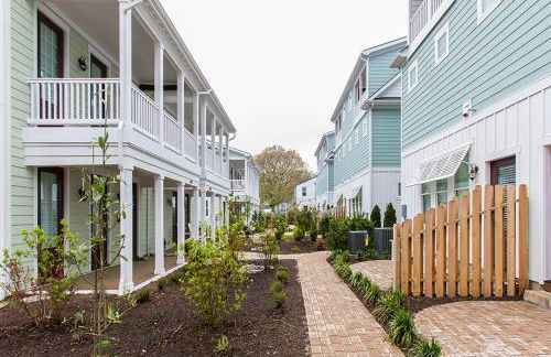 404A The Hilltop House - Foto 19