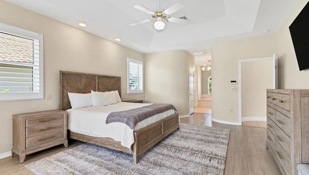 1312 sea Horse Court - Foto 4, Zimmer