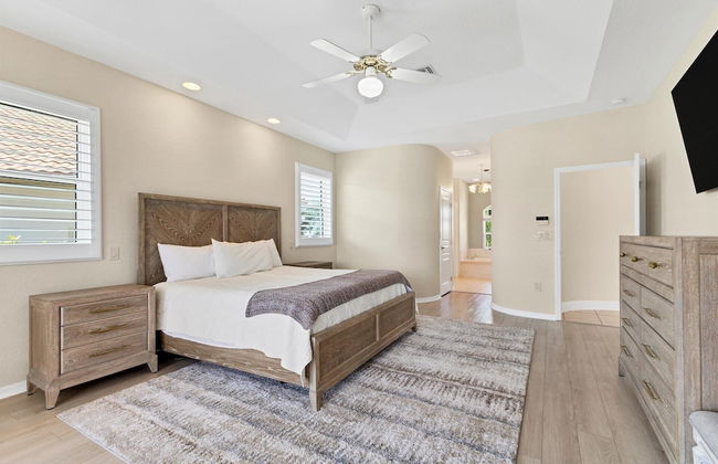 1312 sea Horse Court - Foto 4