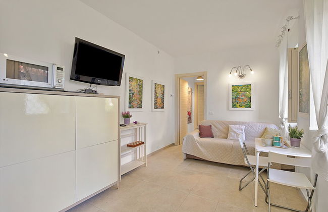 La Pergola Di Elisa On Stresa Hills - Photo 10