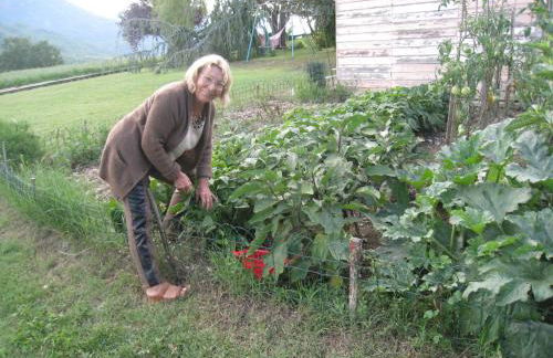 Lou Souleu - Foto 22