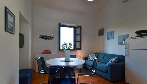 Duca House Small - Photo 4