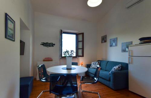 Duca House Small - Photo 4
