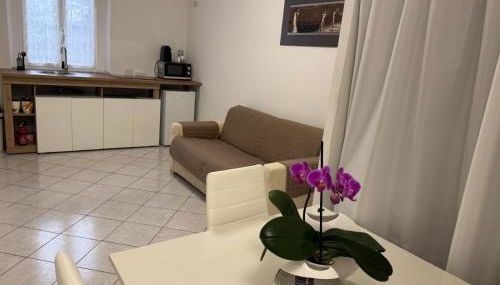 Dream house near Milano - Foto 2