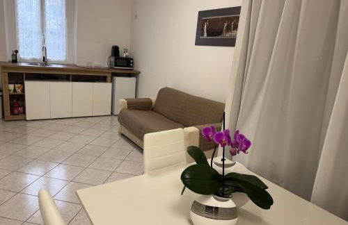 Dream house near Milano - Foto 2