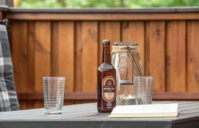 "Björk" - from the sea - Foto 14