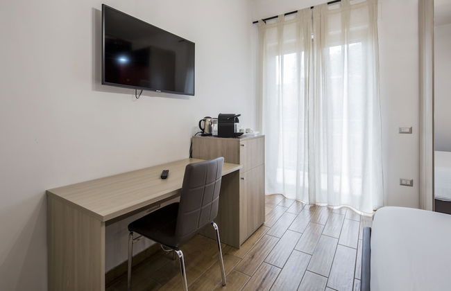 Pompei Centrum - Foto 9