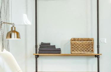 BRE Apartments - Pax - Foto 7