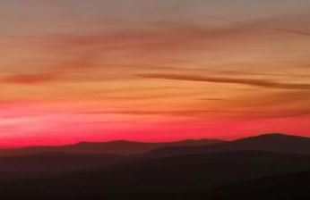 Ferienwohnung 100 m2, 2 Schlafzimmer 3 Bäder - Foto 8