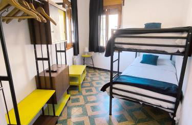 Casa Arbós Casa rural a Arbeca, les Garrigues - Photo 24