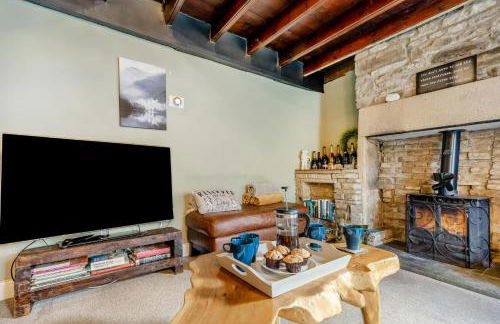 4 Bed in Nenthead oc-c34669 - Foto 3