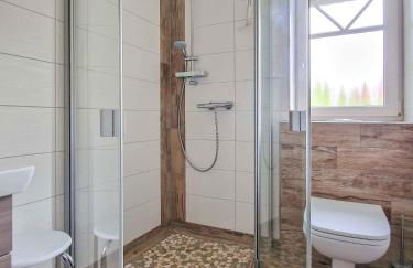 Lüttje Uttied - Foto 13