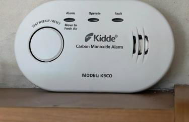 Abina-Eugene - Foto 26