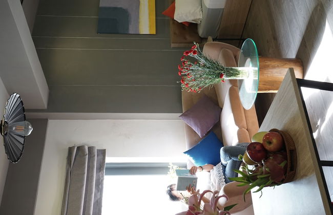 OPOX Nha Trang - Photo 12