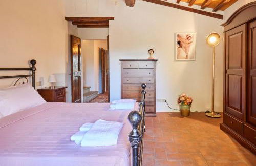 Casale Margherita - Foto 18