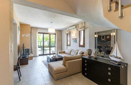 Sani Breeze by halu! - Foto 14