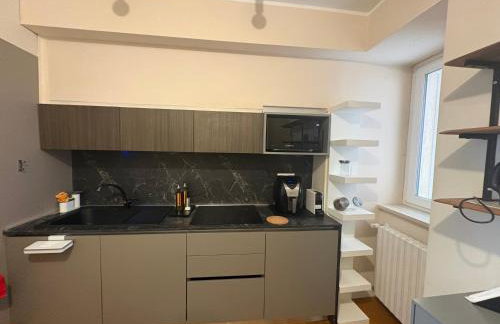 Casa 28 Suite - Foto 4