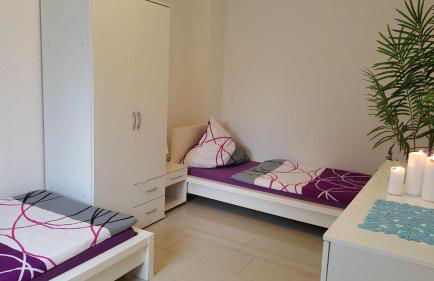 Holiday Apartment Essen - Foto 54