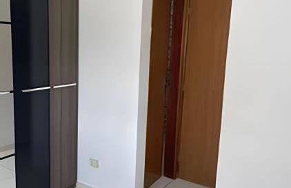 3 quartos duplex centro de Olinda - aconchegante - Foto 10