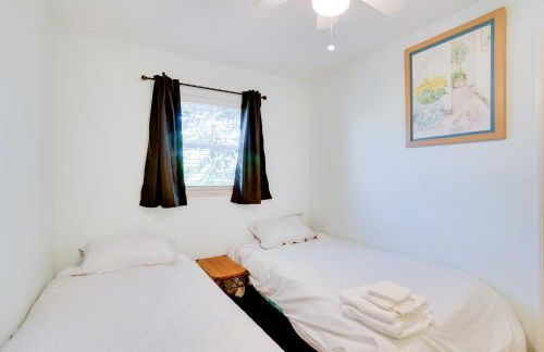 Pet-Friendly Stuart Vacation Rental with Fenced Yard - Photo 19