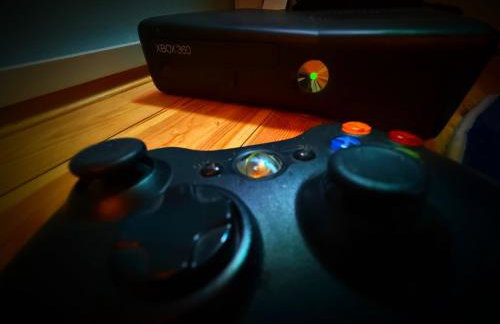 Mazurski Apartament - Foto 19