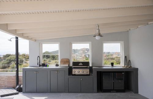 LaGon Luxury Villa - Foto 10