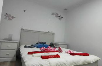 Vivenda da Tendeirinha - Foto 63