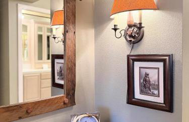 Lazy on the Lakefront - Foto 14