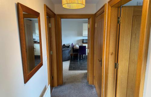 Marions Place - Photo 23