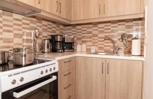 Emmanouela Apartment - Photo 38