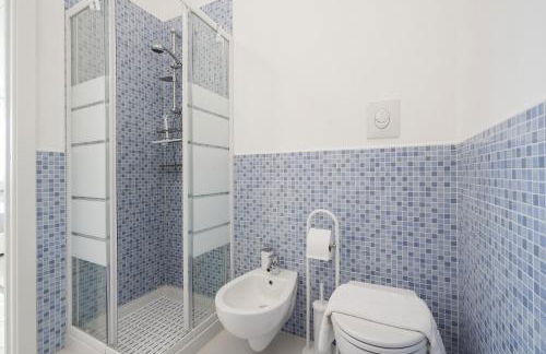 Villa Terry - Foto 15