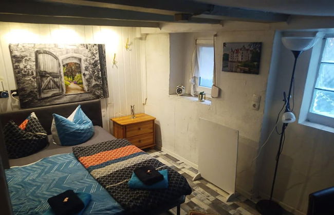 Happy Villa Holiday Apartments 1 - Foto 4