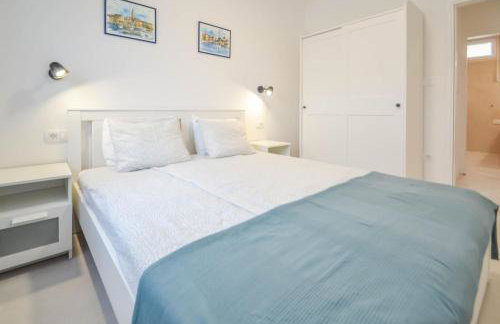 Apartment Kaplja - Foto 26