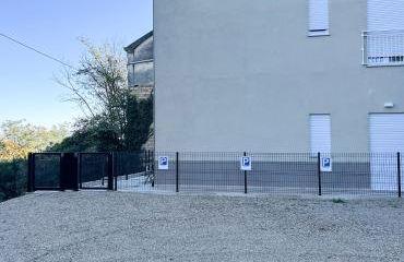 InCentro Boutique Apartments - Foto 33